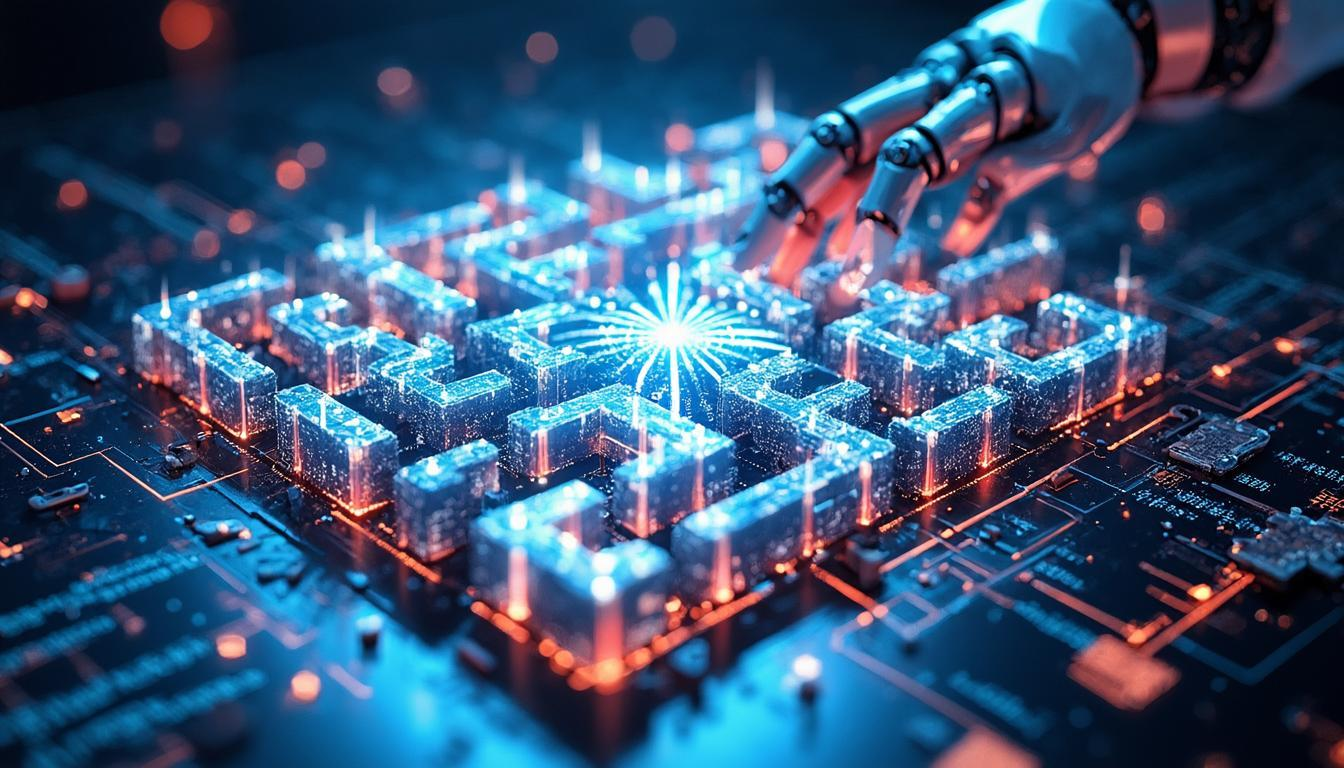 技术伪装术：代理平台的核心生存法则