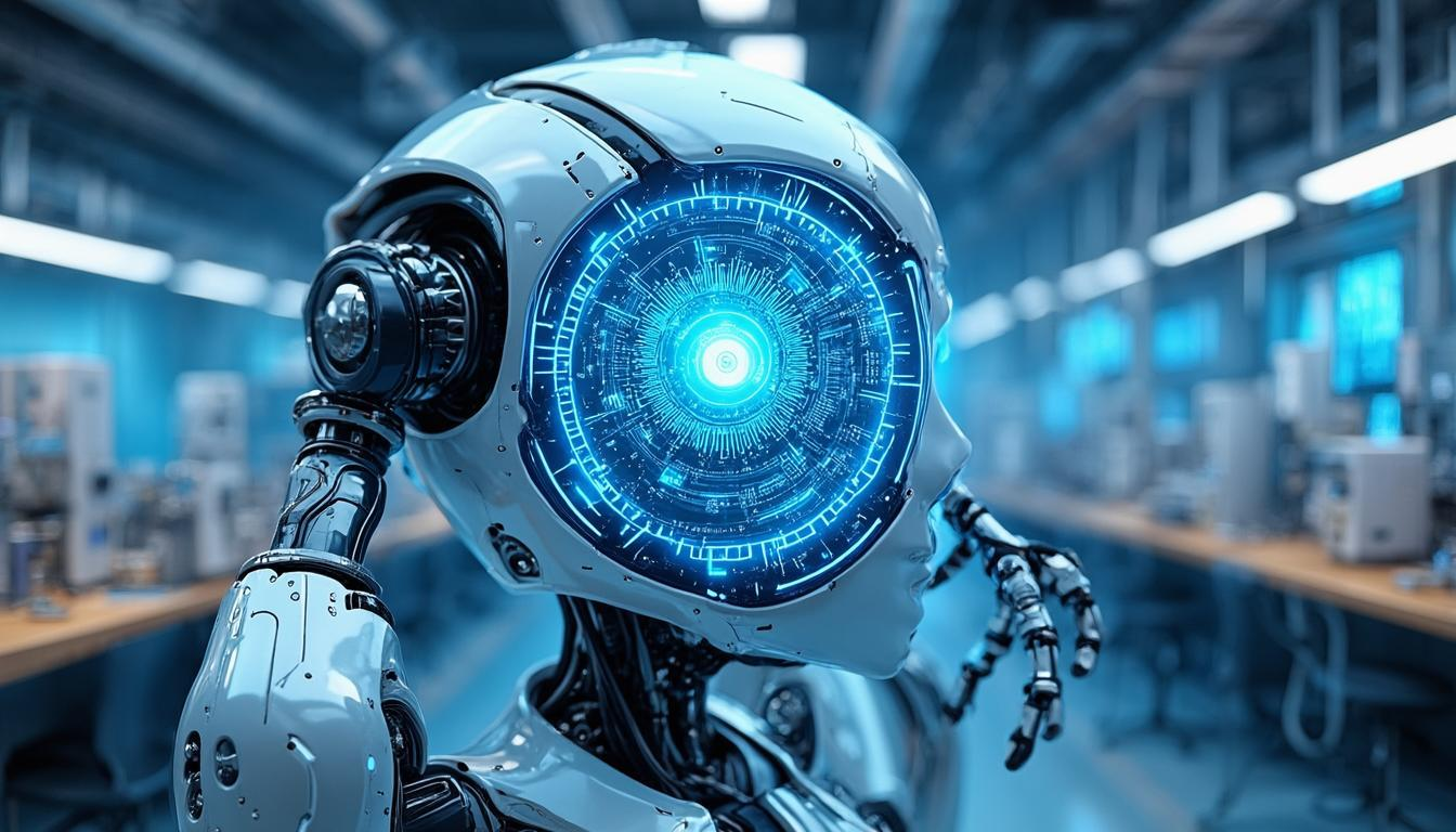 tk775.3分身助手的技术内核