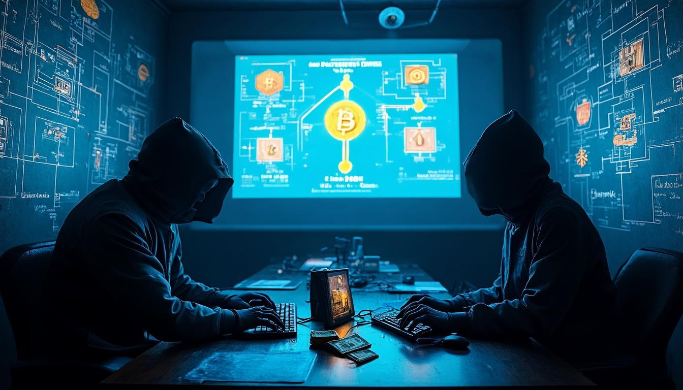 卡盟暴利链条：虚拟商品的