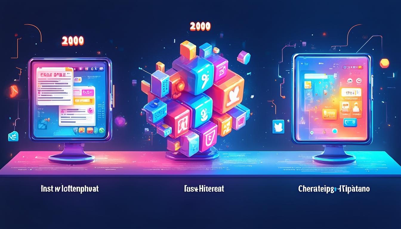 卡盟的兴起与历史演变