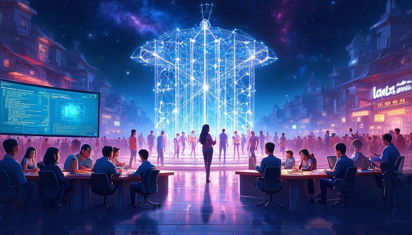 游戏卡盟的崛起与运作机制