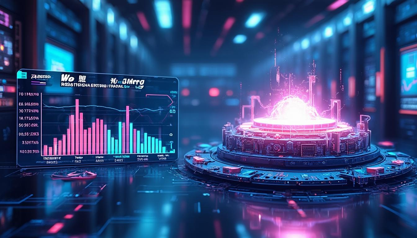 维盟玩游戏卡的市场统治力及其驱动力