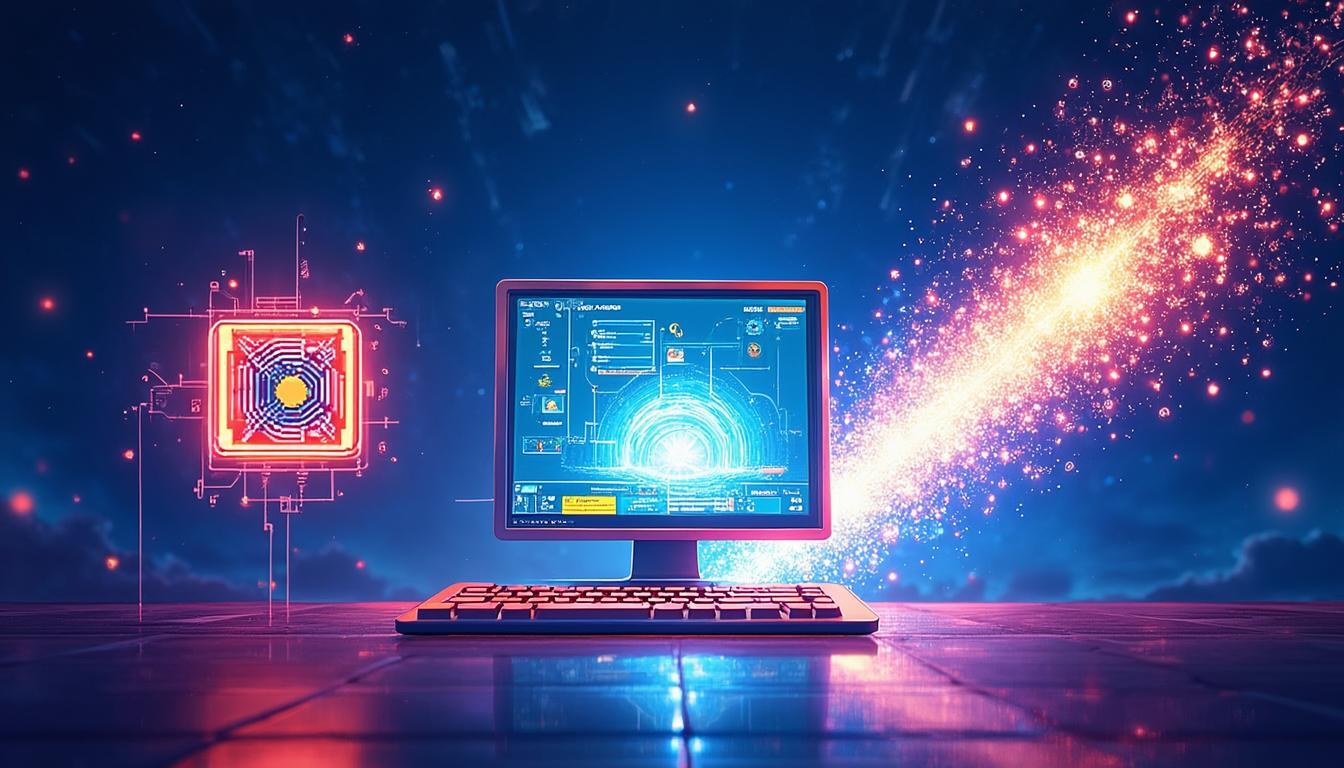 游戏卡盟网盘的起源与爆发性增长