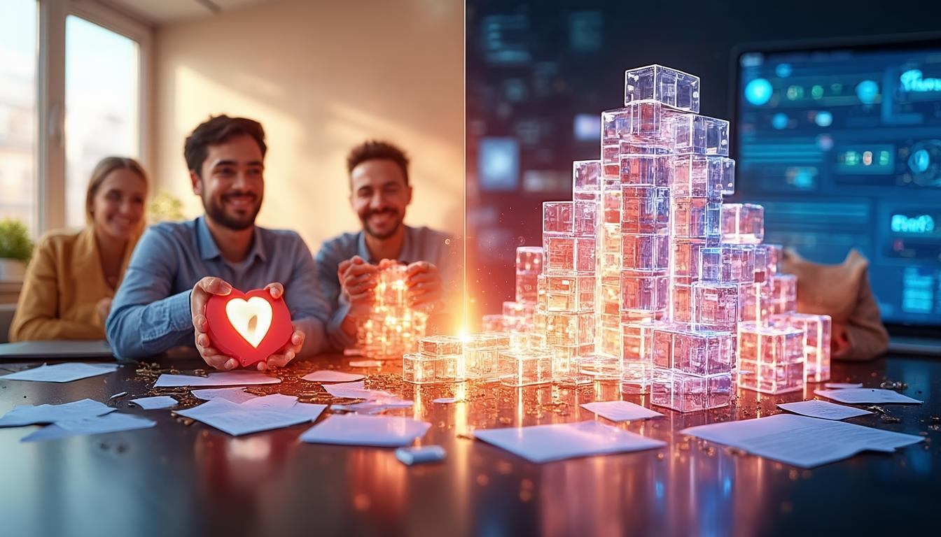 公益外衣下的千亿卡盟生态