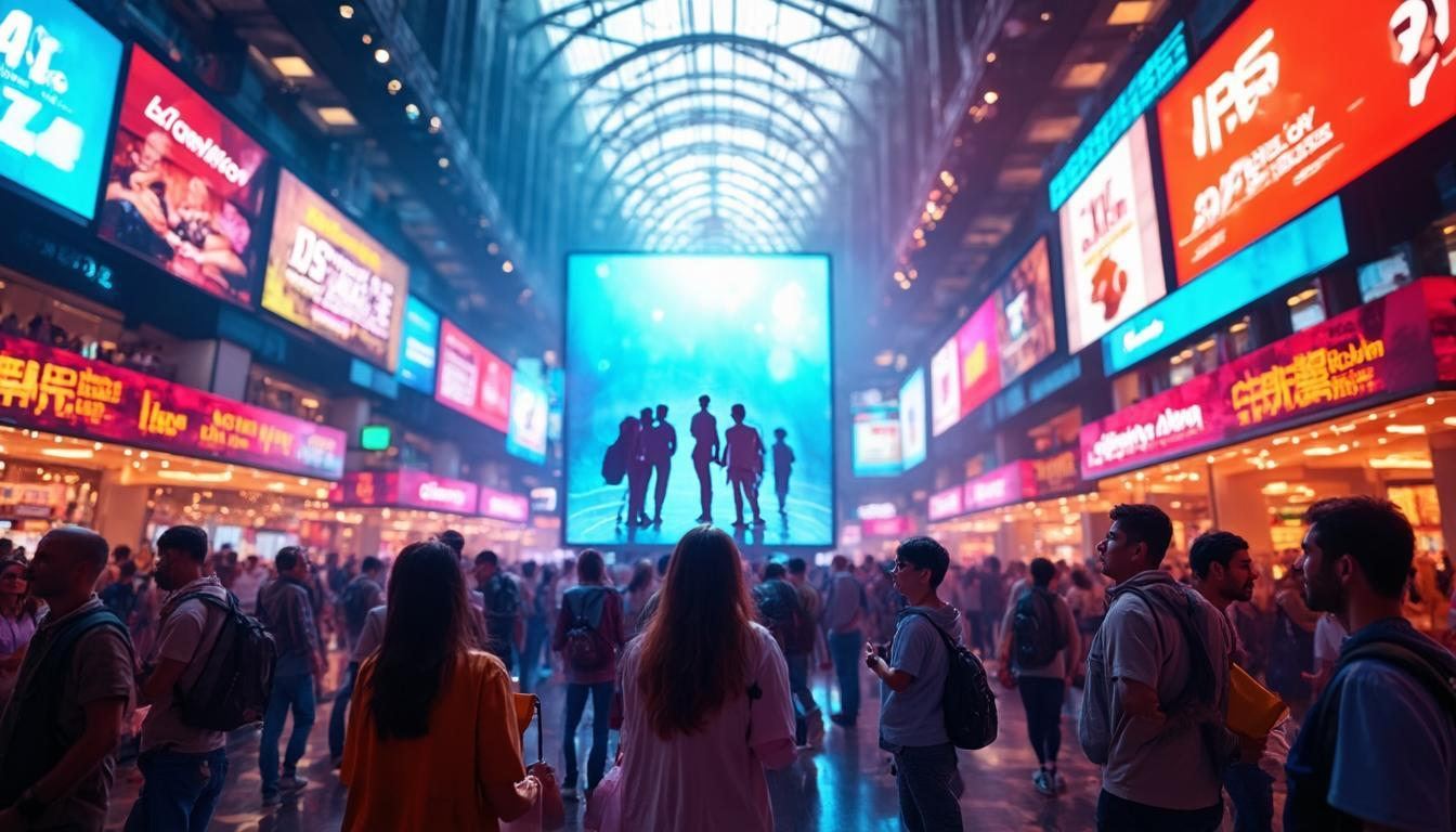 三角洲行动热浪下的卡盟购买疯潮