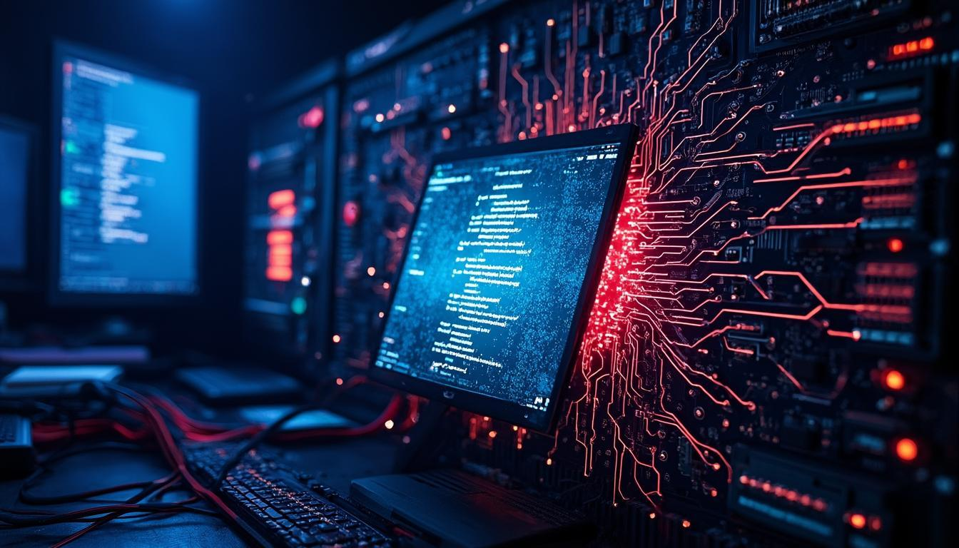 卡盟阴影：外挂黑产的顽固躯壳