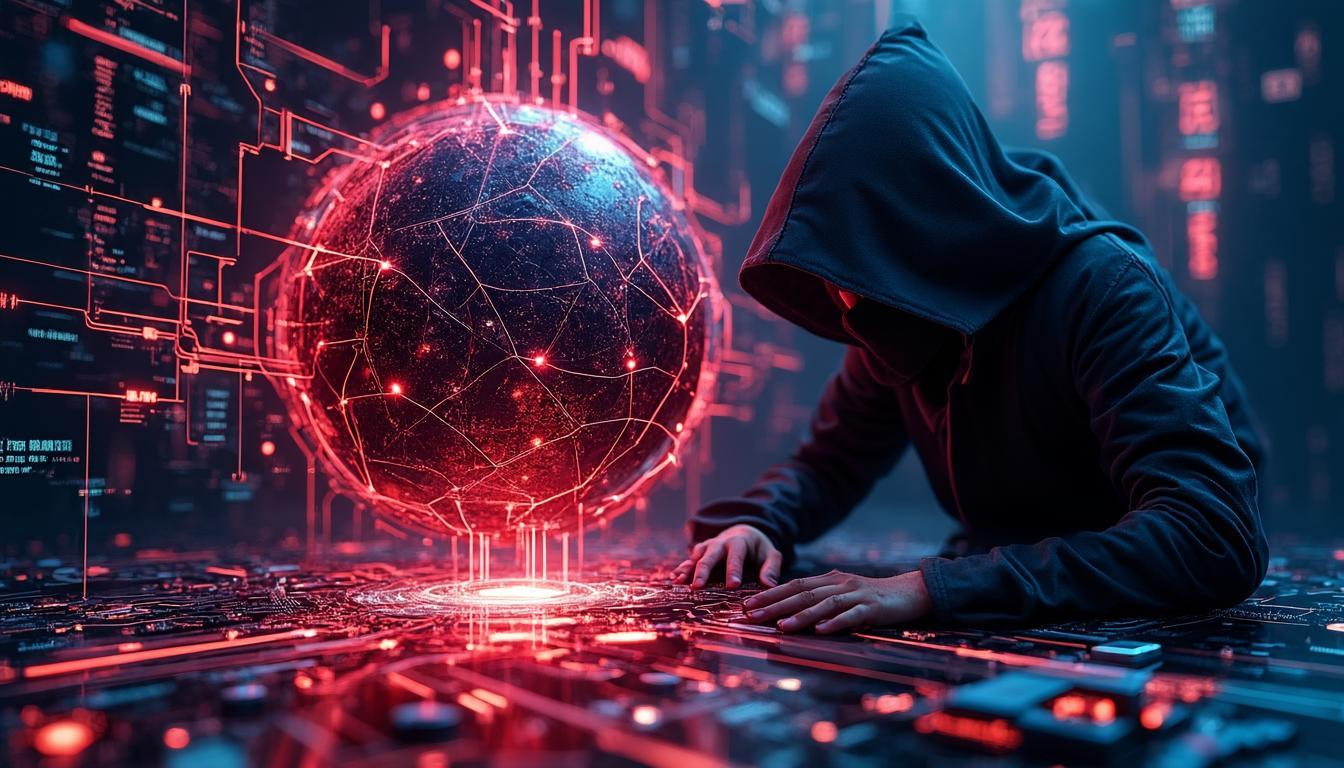 卡盟发卡网的暗网进化论