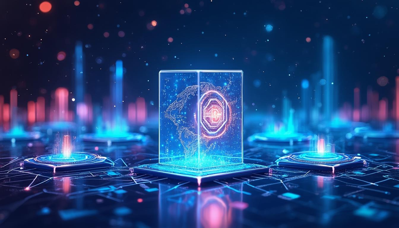 卡盟网站的运作机制与2025年新趋势