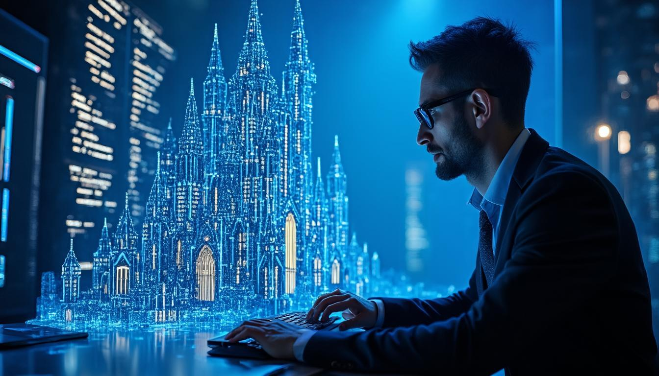 暗流涌动：卡盟商业帝国的运作密码