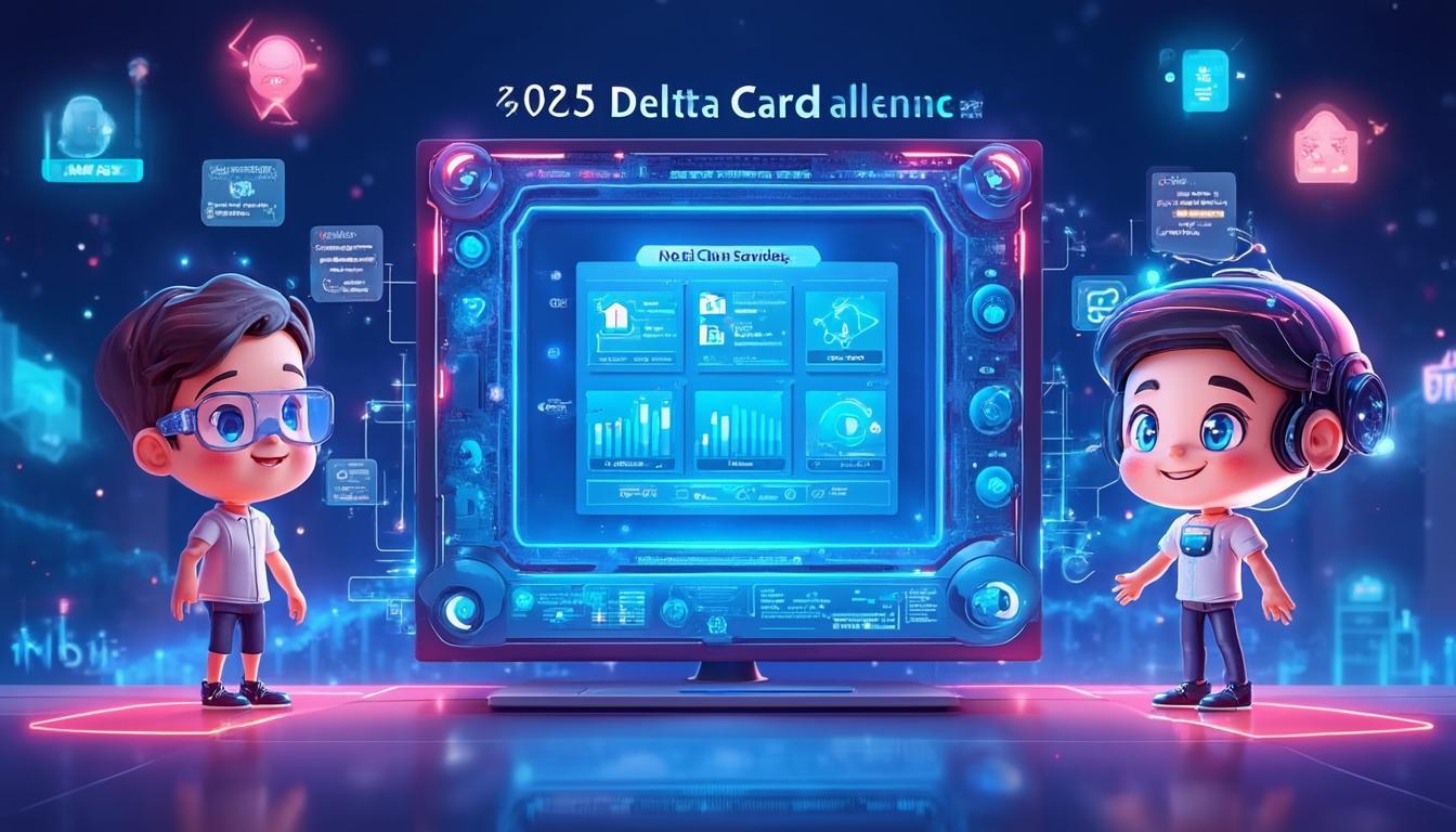 2025年三角洲卡盟官网平台网页版的核心功能大升级