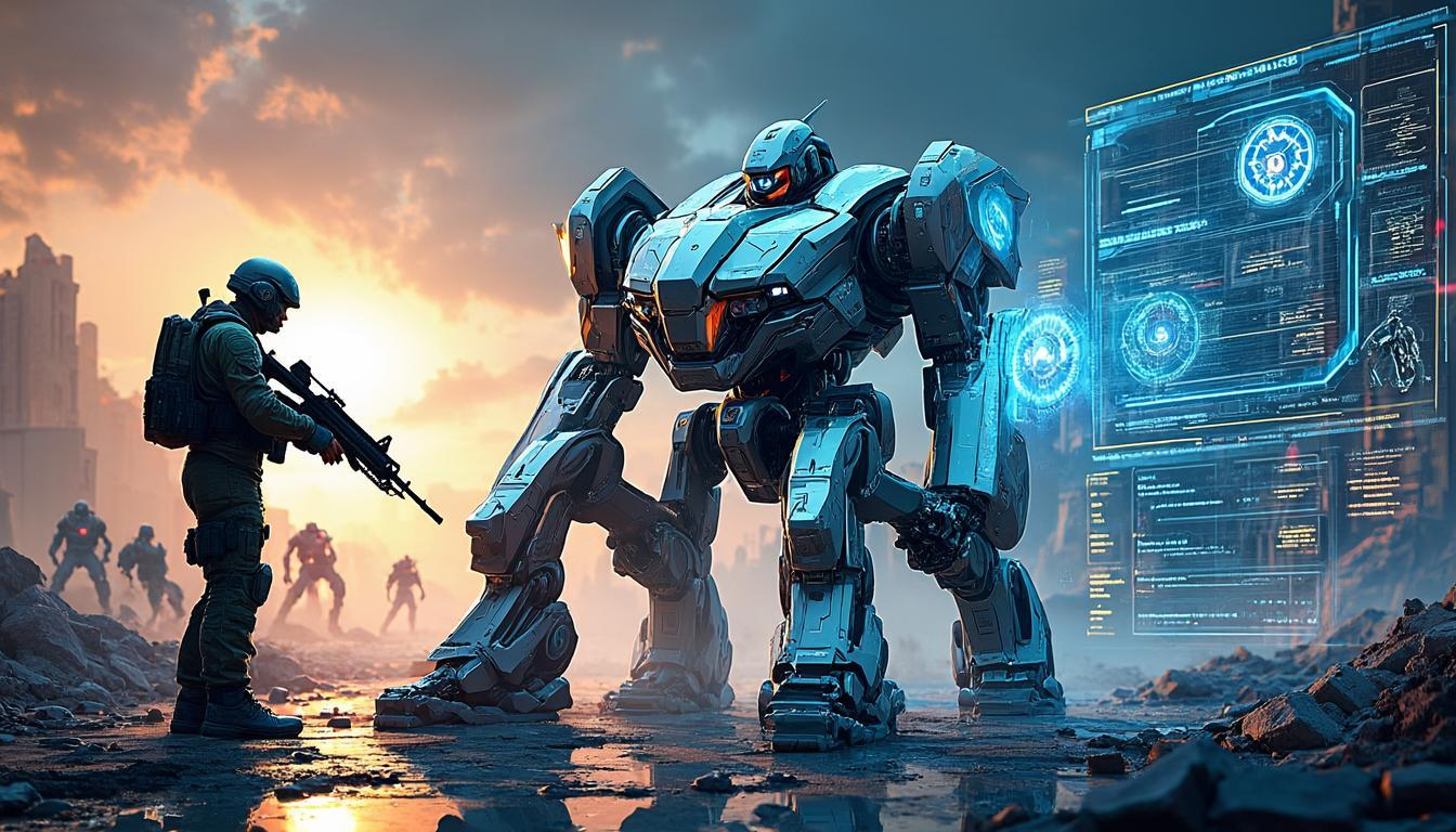 三角洲手游卡盟大黄蜂：作弊工具的智能化革命