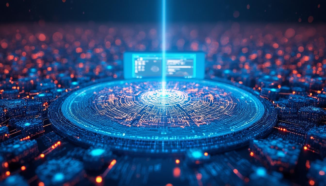 卡盟自助网站的“技术护城河”：匿名化与分布式