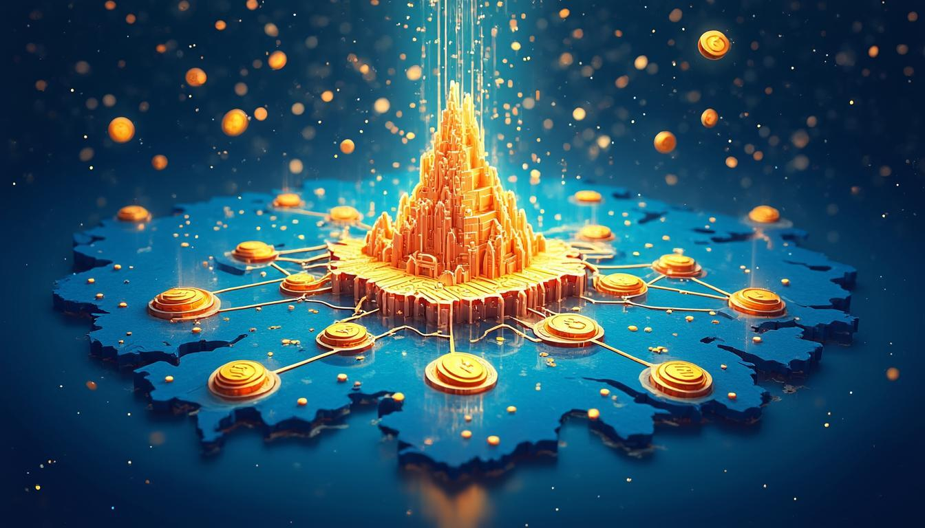 三角洲手游经济生态的裂变