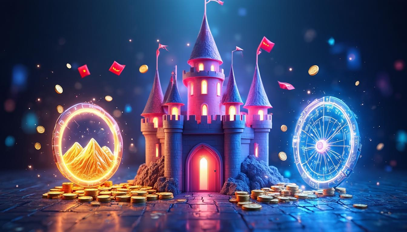 卡盟运营模式的三大致命诱惑