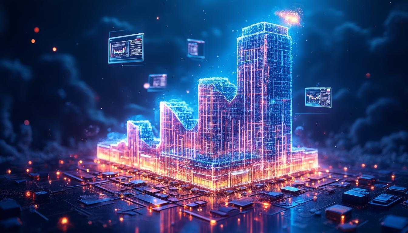 卡盟吃鸡网的崛起与真实面目