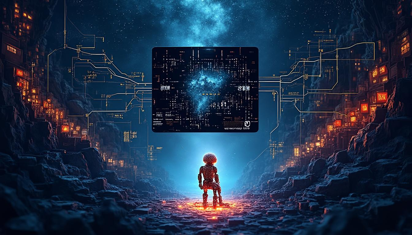 黑卡帝国：百亿灰色产业链实探