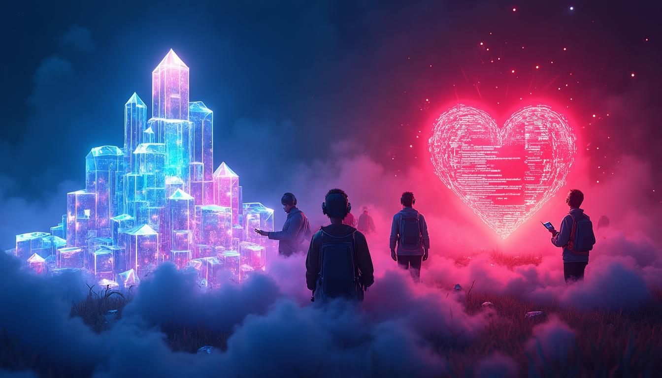 玻璃卡盟的崛起与PUBG作弊风暴