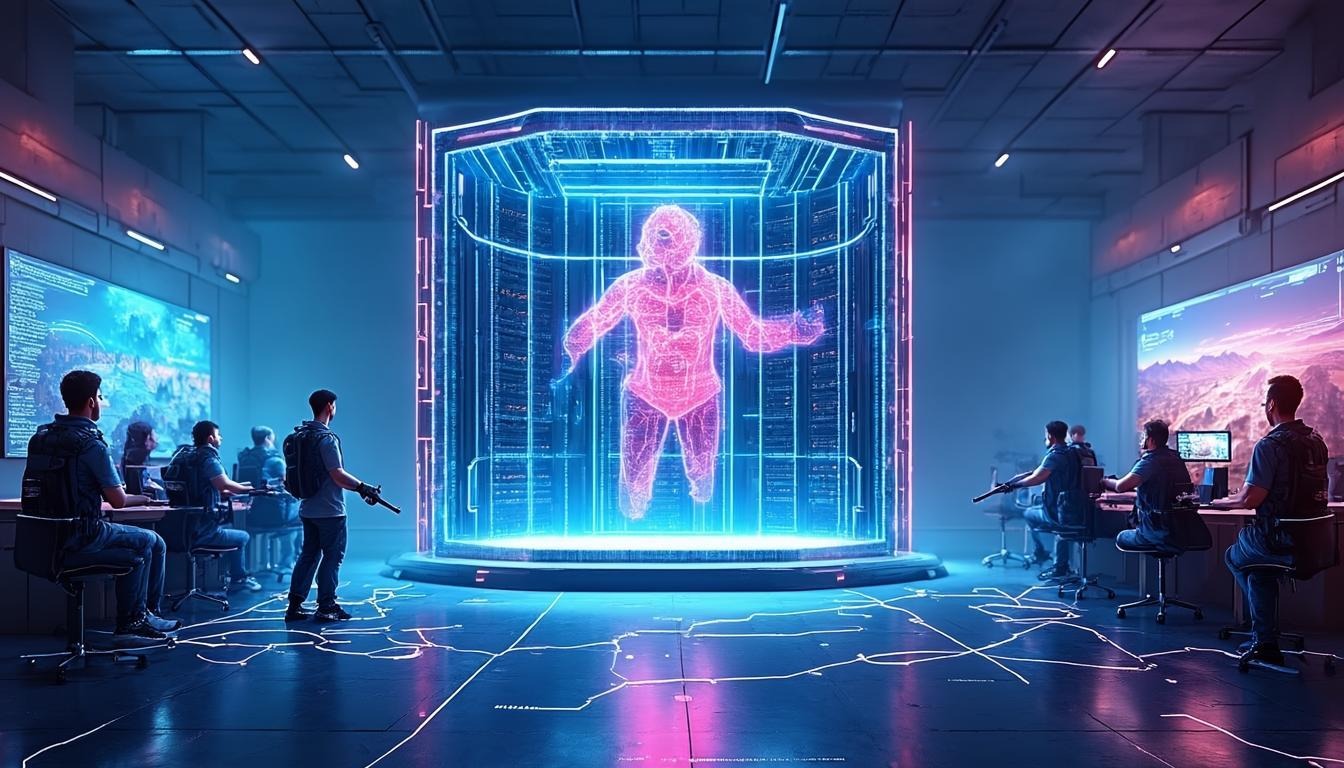 PUBG辅助卡盟平台的运作与崛起