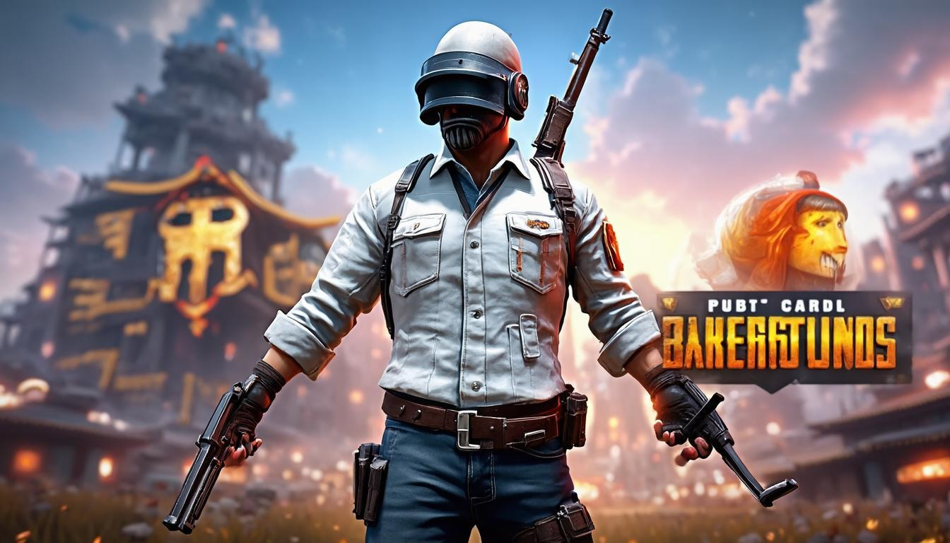 pubg卡盟官网的运作机制与盈利模式