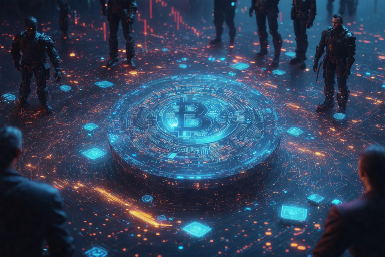 卡盟平台的运作模式与市场现状