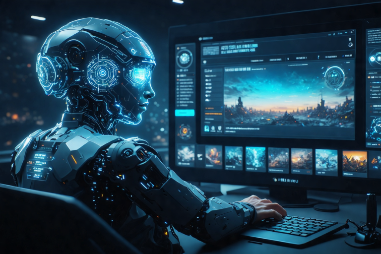 pubg卡盟自助下单24小时服务的优势