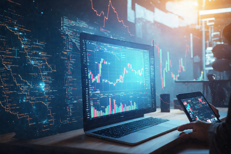 pubglite卡盟的运作模式与产业链分析