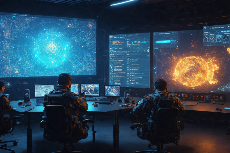 绝地求生卡盟的运营模式演变