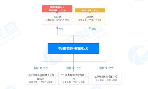 卡盟的运作模式：从技术到服务的全方位垄断