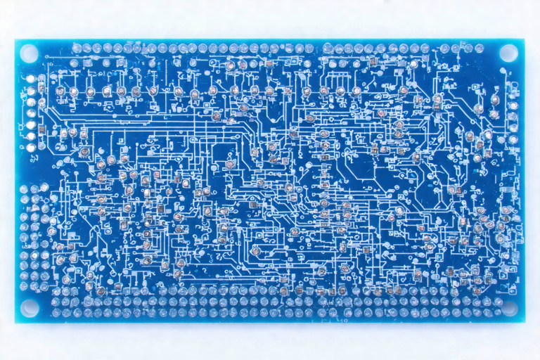 运算放大器的11种经典电路应用场景是什么？