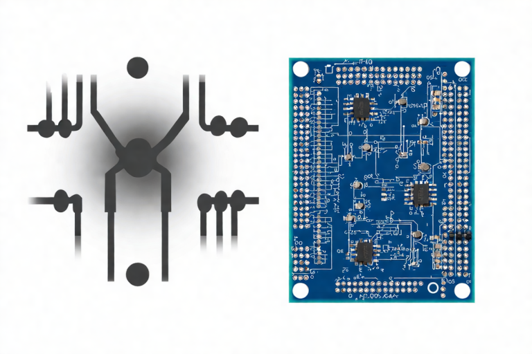 看似简单的原理图符号为什么并不简单？