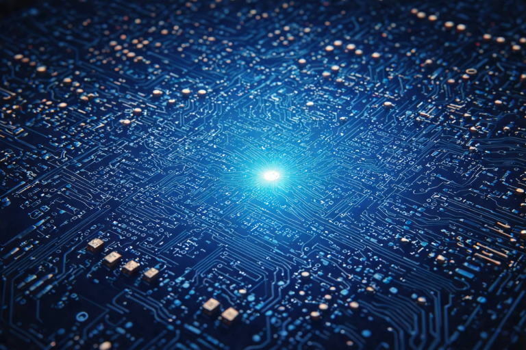 为何基础公式频频“失灵”？