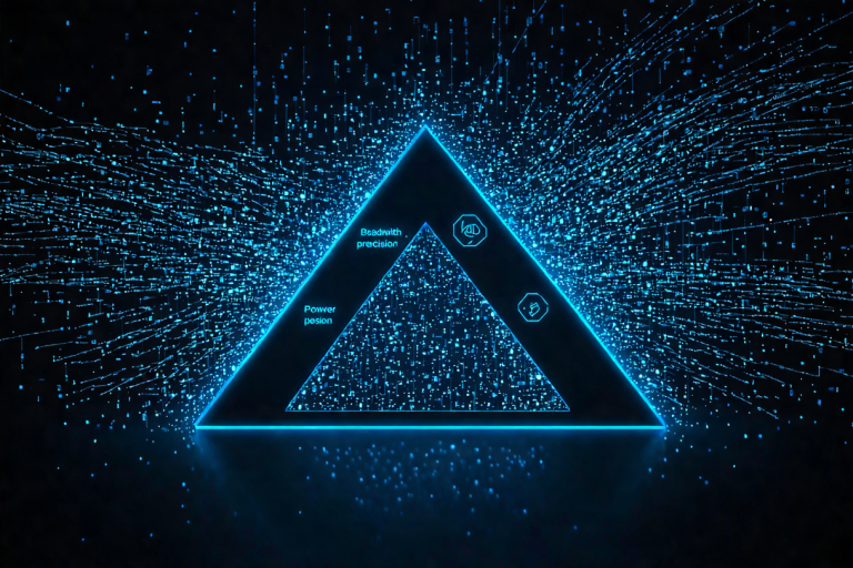 运算放大器芯片有哪些