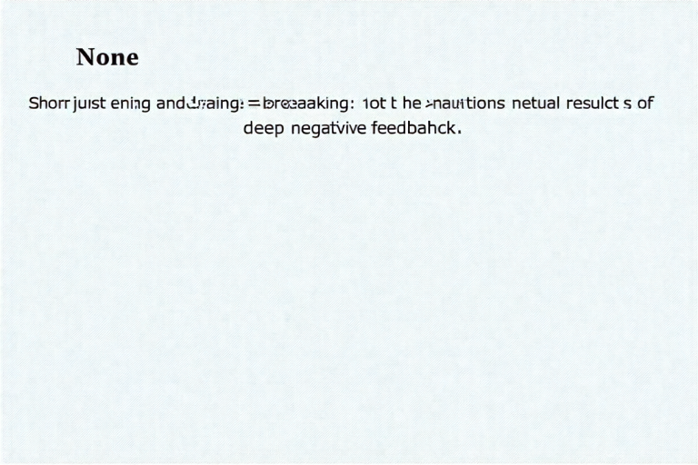 运算放大器虚短和虚断原理一样吗