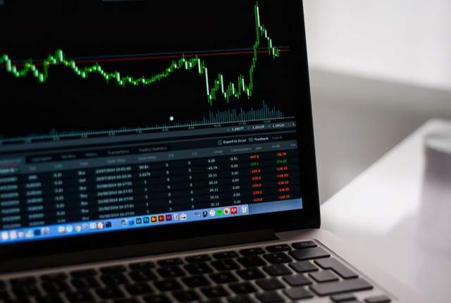 机构资金正在改写游戏规则