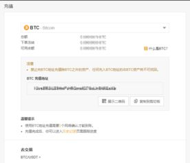 主流交易平台选择与账户注册流程