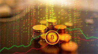 密码学先驱的技术积淀与数字货币构想