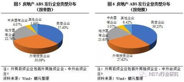 比特币买卖指南：从入门到精通的完整流程解析