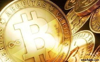 虚拟货币与传统货币的区别