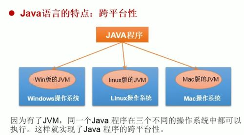 虚拟货币的基础知识与运行机制