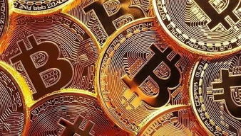 怎么举报虚拟货币交易平台,合法途径与操作指南-解决方案解析