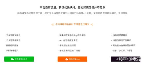 想学跨境电商去哪学,跨境电商培训班后悔了