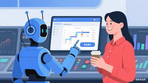 计划软件的核心价值与应用场景解析