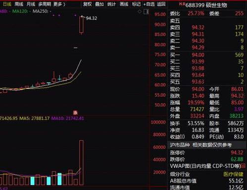 一、定义精准度：施工进度管控的量化维度