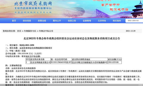 跨境物流操作流程,跨境物流有几种方式