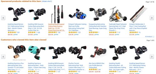 跨境电商操作步骤,跨境电商怎么操作