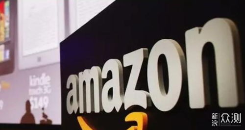 跨境电商网络专线价格,跨境专线物流是什么