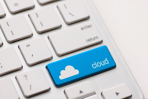 跨境电商网络专线服务商,跨境电商平台服务商