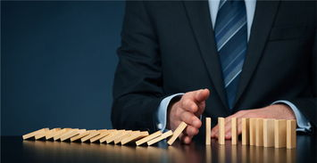 跨境电商分销平台有哪些,现状如何,跨境电商 分销