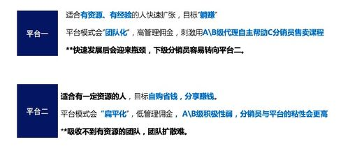 跨境货源分销平台有哪些,跨境分销网站