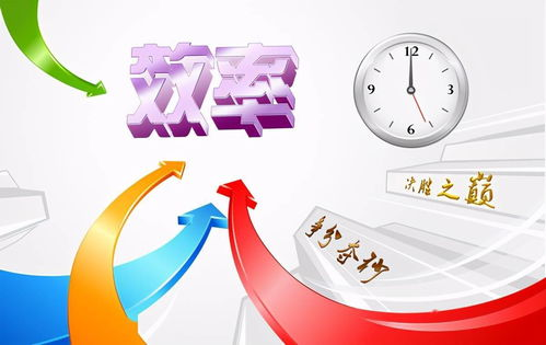 什么是跨境销售平台及其核心优势?